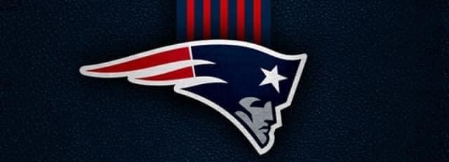 Patriots FB CoverPhoto Patriots FB CoverPhoto